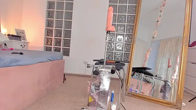 JassyeJoy live sex cam