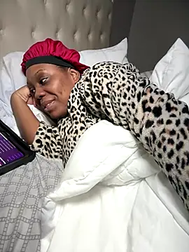 Itstopgyal live sex cam