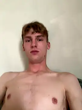 Charlycki live sex cam