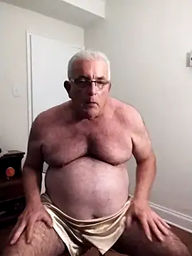 ShoreCock live sex cam
