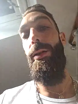 DaWoD030 live sex cam
