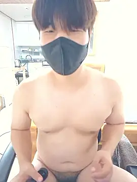 Tyyyggjju live sex cam