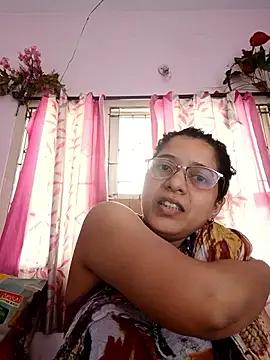 thanusi_2 live sex cam