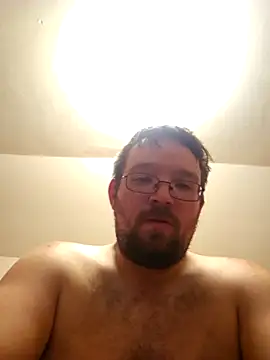 dakotafail92 live sex cam