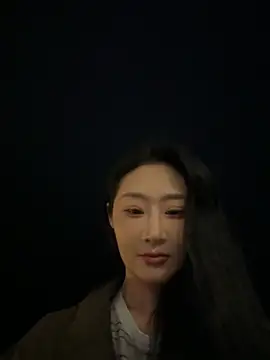 so-linger live sex cam