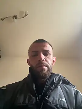sexyman1936 live sex cam