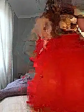 xyz089 live sex cam