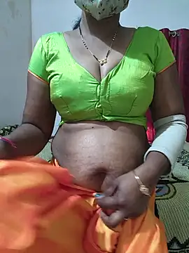 Best_Kannada_Couple live sex cam