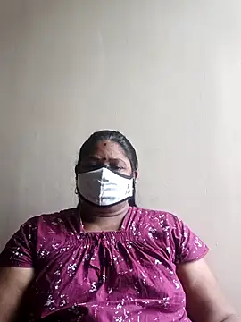sreemamitha9's web cam