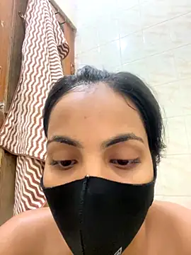 Sandhya_77 live sex cam