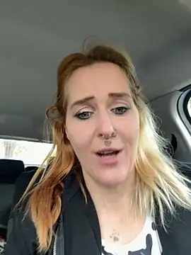 Jolene_Fuego live sex cam