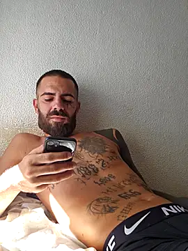 charlye_inkkkk live sex cam