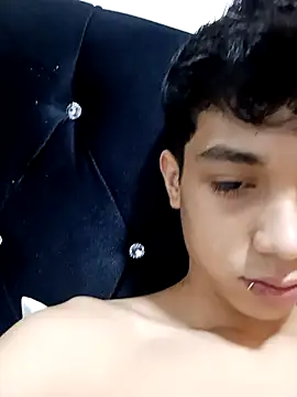 LeySmithVC live sex cam