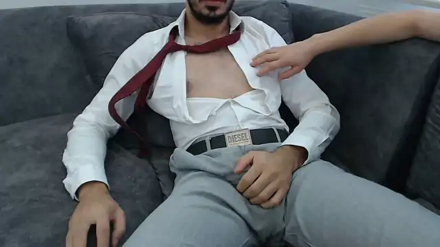 Naughtb0y live sex cam