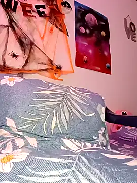 Leslly_ live sex cam