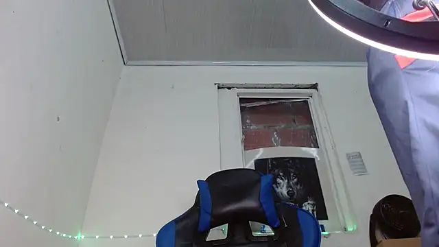SexyBoy-Bigclit live sex cam