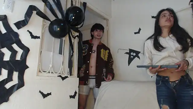 pervertsteens3 live sex cam