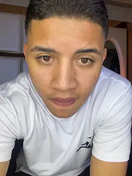 ALAN_SANTHOS live sex cam