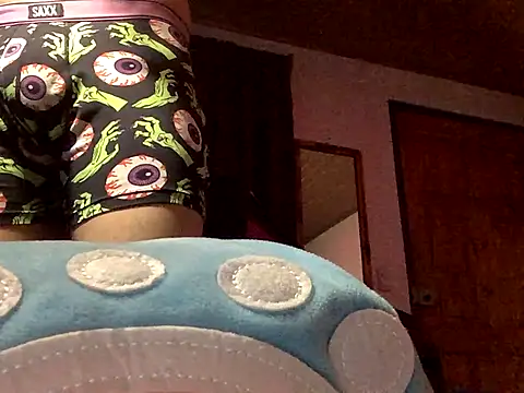 Nooneisthis live sex cam