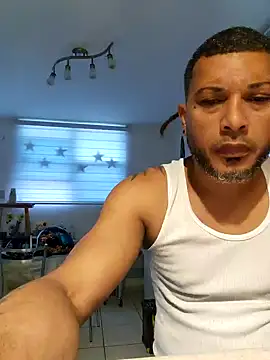 tropikboy live sex cam