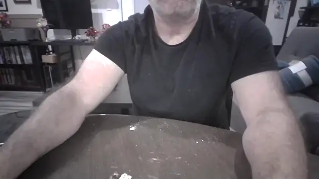 LARawAlways2 live sex cam