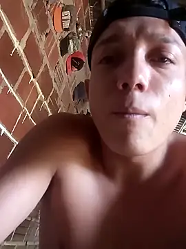 tayson_ live sex cam