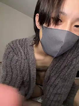 gaku_kata live sex cam