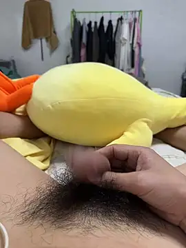 dahai147258 live sex cam