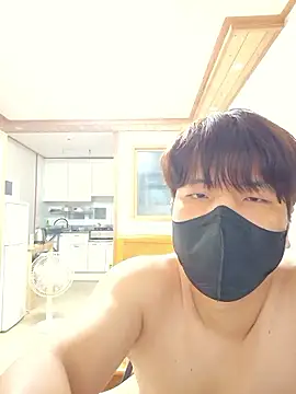 Tyyyggjju live sex cam