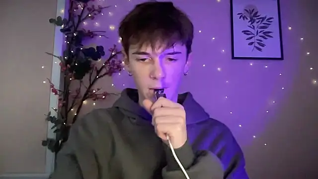 Milk_Guy live sex cam