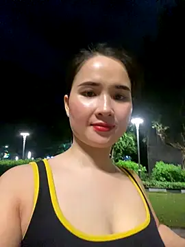 Okleotina live sex cam