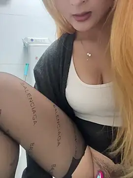 yuki_june live sex cam