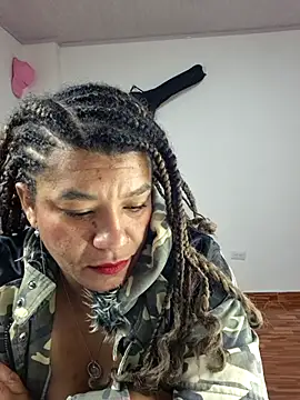 Selket11 live sex cam