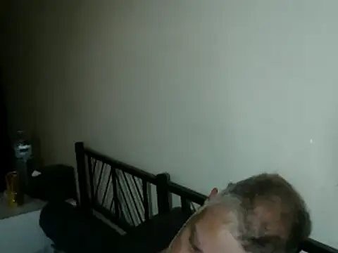 100Tauros live sex cam