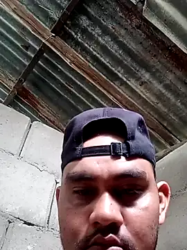 travieso2893 live sex cam