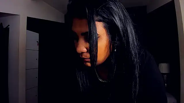 AmyCubes live sex cam