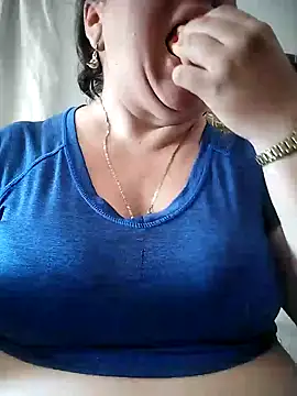 Brenda_Berck_ live sex cam