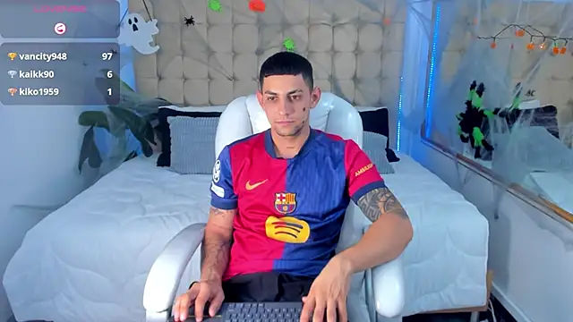 Alex_cute77 live sex cam