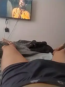 budy500 live sex cam