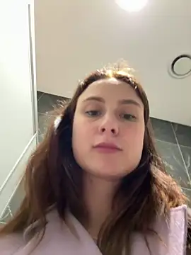 Dina_Tease live sex cam
