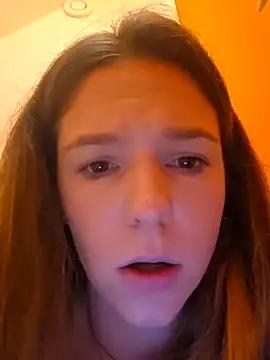 lucie_mehott live sex cam