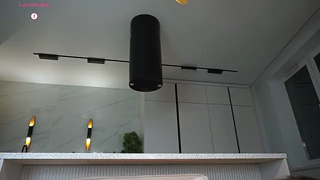 hecola live sex cam