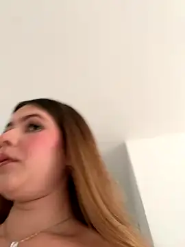 naughty__angel live sex cam