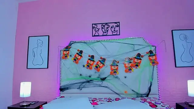 _Emma_whiitee_ live sex cam