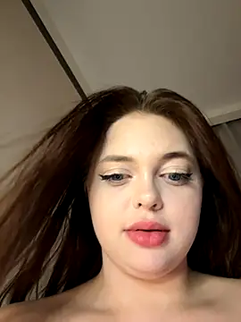 DanySteysi live sex cam