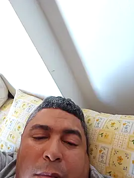 gordito_xx live sex cam