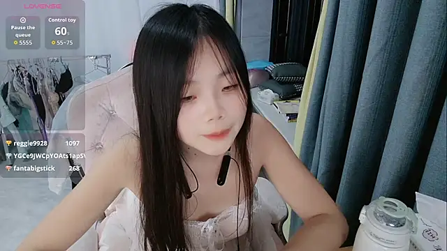 Lena-yyds live sex cam