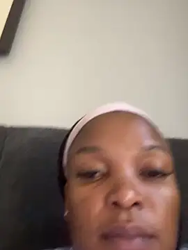 slimcateee live sex cam