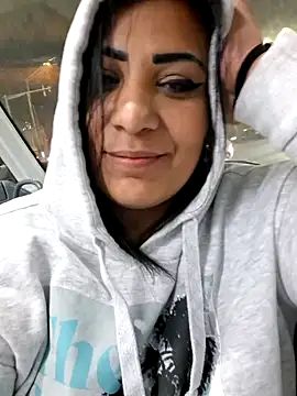 AmyCubes live sex cam