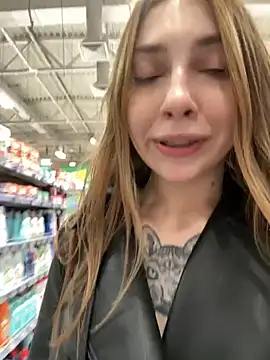 Sunny___Bunny live sex cam